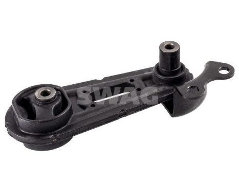 engine support