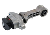 engine support