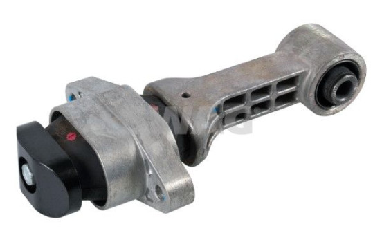 engine support