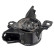 engine support, Thumbnail 2