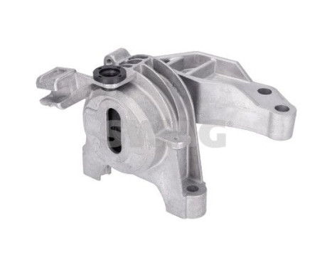 engine support