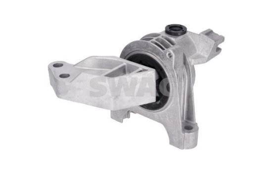 engine support, Image 2