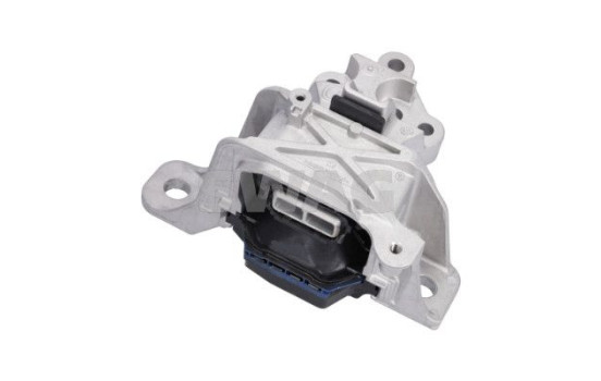 engine support, Image 2