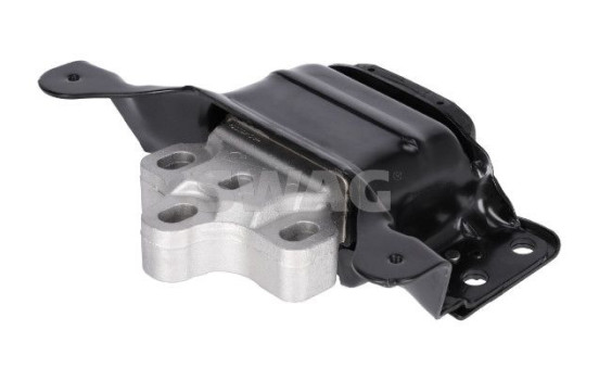 engine support, Image 2