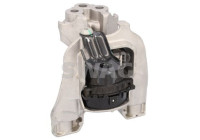 engine support