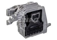 engine support