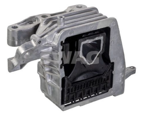 engine support