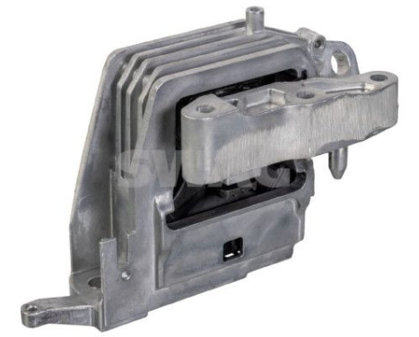 engine support, Image 2