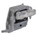 engine support, Thumbnail 2