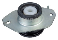 engine support