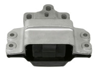 engine support