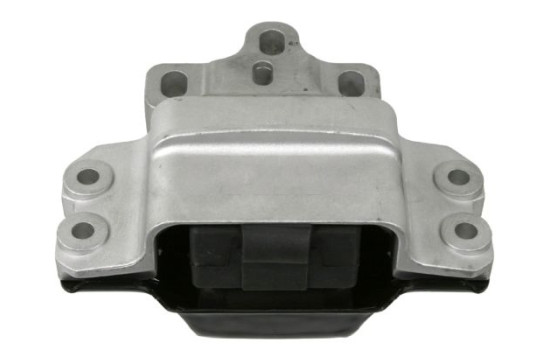 engine support