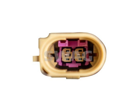 engine support, Image 3
