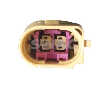 engine support, Image 3