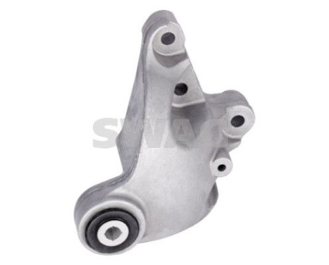 engine support