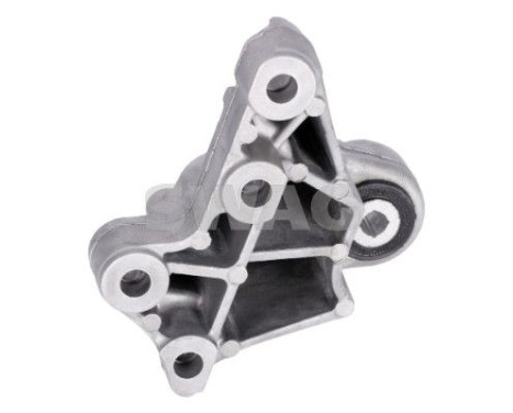 engine support, Image 2