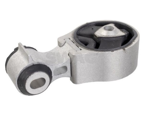 engine support