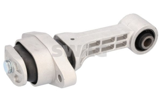 engine support, Image 2