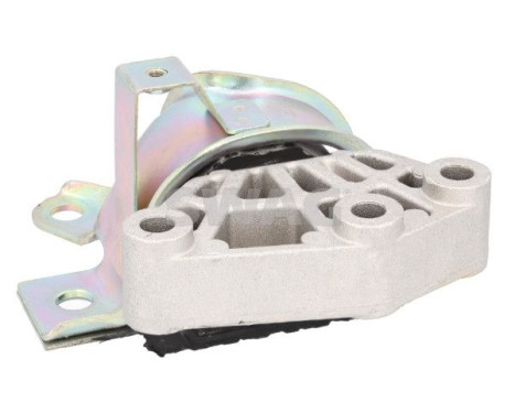 engine support, Image 2