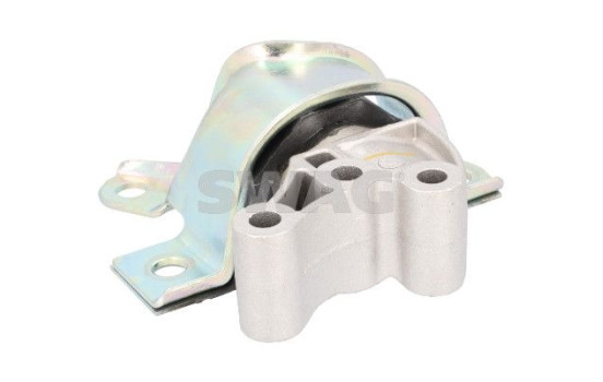 engine support, Image 2