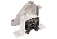 engine support