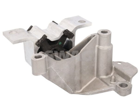 engine support, Image 2