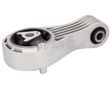 engine support