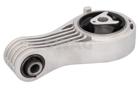 engine support, Image 2