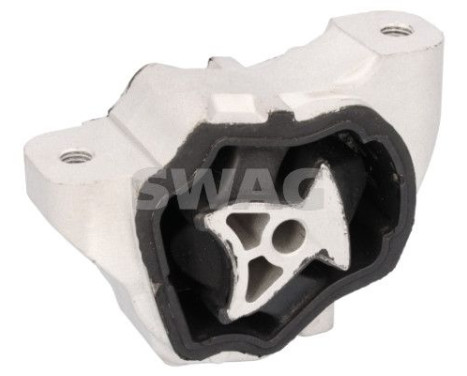 engine support, Image 2