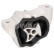 engine support, Thumbnail 2