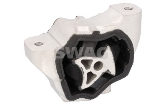 engine support, Image 2