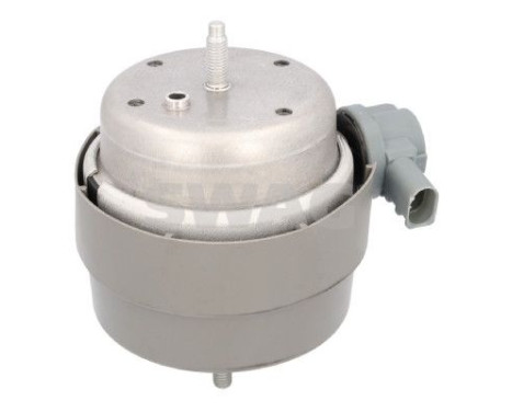 engine support, Image 2