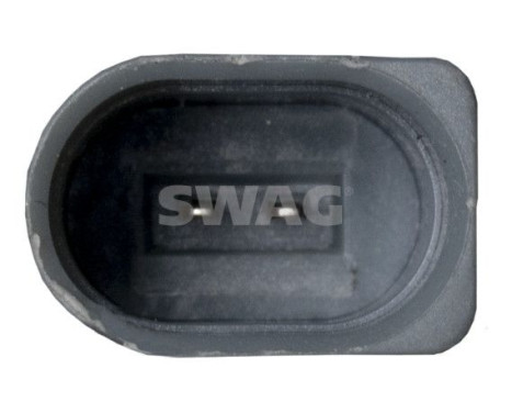 engine support, Image 3