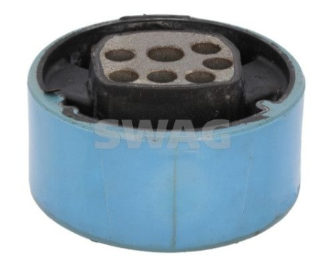 engine support