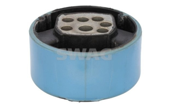 engine support, Image 2