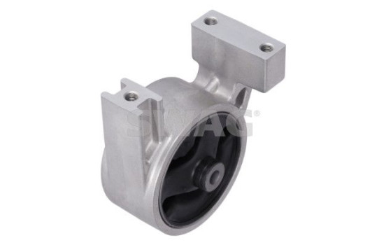 engine support, Image 2