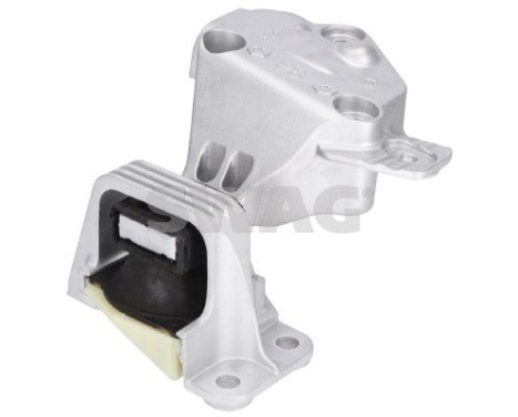 engine support