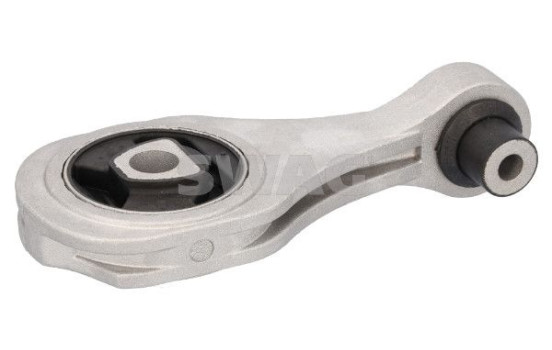 engine support, Image 2