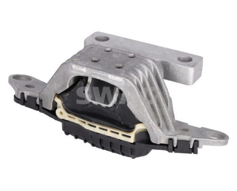 engine support