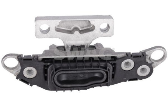 engine support, Image 3