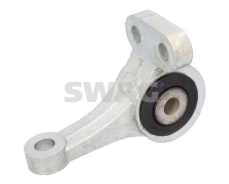 engine support, Image 2
