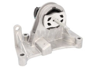 engine support