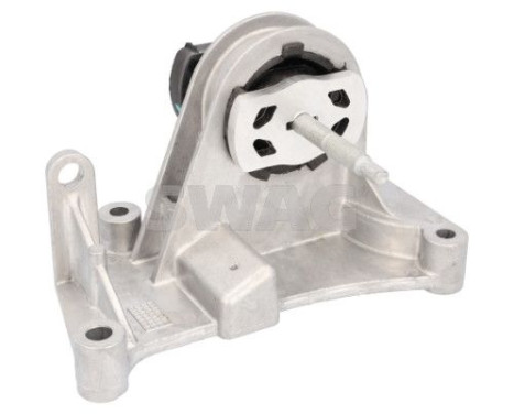 engine support