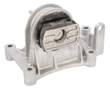 engine support, Image 2