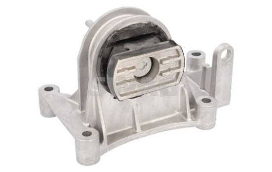 engine support, Image 2