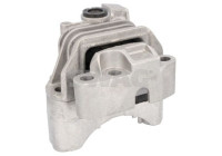 engine support