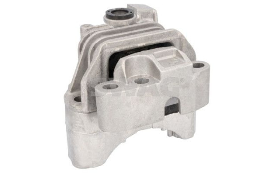 engine support