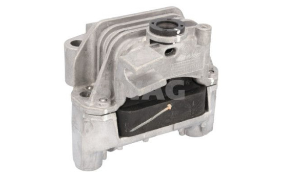 engine support, Image 2