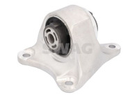 engine support