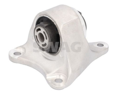 engine support
